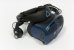 HTC Vive Cosmos im Test: Seitenansicht der Brille.