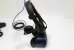 HTC Vive Cosmos im Test: Das Klappvisier ist ein echter Ergonomievorteil