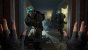 Half-Life Alyx: Coronavirus trifft Produktion von Valve Index (1)