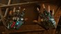 Half-Life Alyx bringt neue Trink-Simulation (1)