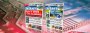 PCGH Ausgabe 01/2020 #231 (1)