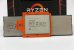 Ryzen Threadripper 3000