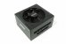 Phanteks AMP650 im Test: Aussenansicht
