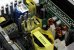 Phanteks AMP650 im Test: Blick ins Innere
