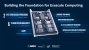 Intel-Marketing-Team: Chris Hook, Heather Lennon und John Carvill gehen von Bord (1)