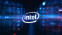 Comet Lake-H: Intel soll bis zu 5,3 GHz ins Notebook bringen