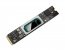 Intel Neural Network Processor NNP I