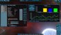 2019: Interstellar Transport Company, MT Worlds