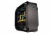 Inwin 925 PC Gehaeuse 1 