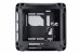 Inwin 925 PC Gehaeuse 11 