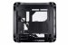 Inwin 925 PC Gehaeuse 12 