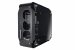 Inwin 925 PC Gehaeuse 13 