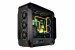 Inwin 925 PC Gehaeuse 3 
