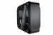 Inwin 925 PC Gehaeuse 6 