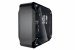 Inwin 925 PC Gehaeuse 9 
