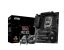 AMD Ryzen Threadripper 3000: Leaks deuten auf baldiges Embargo hin (3)