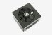 <a href="https://preisvergleich.pcgameshardware.de/seasonic-focus-gx-550w-atx-2-4-focus-gx-550-a2119946.html">Seasonic Focus GX-550:</a> Dieses Netzteil stellt den Nachfolger des sehr erfolgreichen Focus+ dar und verfügt über kleine Verbesserungen wie dem&nbsp;Entfernen der in den Kabeln eingesetzten Kondensatoren. Ein leicht erhöhter Wirkungsgrad und ein konstant niedriger Ripple liefern effiziente und saubere und strikt regulierte Spannungen. Housekeeping funktioniert einwandfrei, so wird beispielsweise eine Hold Up Time von 16,3 ms erreicht. In Sachen Lautheit werden Netzteile von Seasonic gerne unter Volllast sehr laut. Dieser Spannungswandler schafft es bis 90 Prozent Auslastung unter 1 Sone zu bleiben, erst bei Volllast werden 1,8 Sone emittiert.