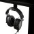 Nitro Concept D16 Headset Halterung