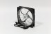 Noiseblockers Eloop X B14X-P-BL