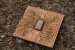 Update vom 16.11.2019: CPU von egert217