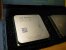 Update vom 16.11.2019: CPU von Sje