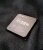 Update vom 16.11.2019: CPU von PCGHS