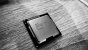 Update vom 16.11.2019: CPU von Falco