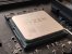 Update vom 16.11.2019: CPU von Chrisch