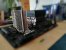 Update November 2019: Foto von D3N$0