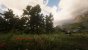 Red Dead Redemption 2 (Custom Settings) - Screenshot von NotAnExit
