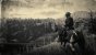 Red Dead Redemption 2 (Custom Settings) - Screenshot von NotAnExit