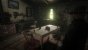 Red Dead Redemption 2 (Custom Settings) - Screenshot von NotAnExit