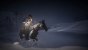 Red Dead Redemption 2 (Custom Settings) - Screenshot von NotAnExit