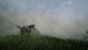 Red Dead Redemption 2 (Vulkan, Custom Settings, Nvidia Freestyle Sharpen) - Screenshot von NotAnExit
