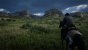 Red Dead Redemption 2 (Vulkan, Custom Settings, Nvidia Freestyle Sharpen) - Screenshot von NotAnExit
