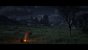 Red Dead Redemption 2 (Vulkan, Custom Settings, Nvidia Freestyle Sharpen) - Screenshot von NotAnExit