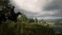Red Dead Redemption 2 (Vulkan, Custom Settings, Nvidia Freestyle Sharpen) - Screenshot von NotAnExit