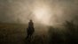 Red Dead Redemption 2 - Screenshot von Ion