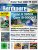 PCGH Ausgabe 01/2020 #231: DVD-Heft
