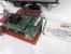 PCI Express 5 China Controller 01