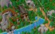 2018:&nbsp;Parkitect, Texel Raptor