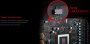<strong>Radeon RX 5700 XT 8GB Liquid Devil: 2.070 MHz Boost-Takt und EK-Kühler</strong> (6)