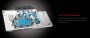 <strong>Radeon RX 5700 XT 8GB Liquid Devil: 2.070 MHz Boost-Takt und EK-Kühler</strong> (7)