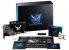 <strong>Radeon RX 5700 XT 8GB Liquid Devil: 2.070 MHz Boost-Takt und EK-Kühler</strong> (1)