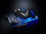 <strong>Radeon RX 5700 XT 8GB Liquid Devil: 2.070 MHz Boost-Takt und EK-Kühler</strong> (4)