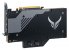 <strong>Radeon RX 5700 XT 8GB Liquid Devil: 2.070 MHz Boost-Takt und EK-Kühler</strong> (2)