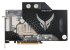 <strong>Radeon RX 5700 XT 8GB Liquid Devil: 2.070 MHz Boost-Takt und EK-Kühler</strong> (3)