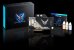 <strong>Radeon RX 5700 XT 8GB Liquid Devil: 2.070 MHz Boost-Takt und EK-Kühler</strong> (5)