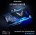 Powercolor Radeon RX 5700 XT Liquid Devil - Vorschau
