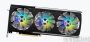 Sapphire Radeon RX 5700 XT Nitro+: Special Edition im Anmarsch (2)